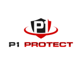 https://www.logocontest.com/public/logoimage/1573398027P1 Protect.png